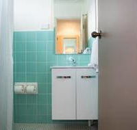 Occidental Motel - Accommodation in Bendigo