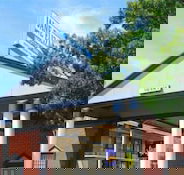 Jane Eliza Motor Inn - Accommodation in Bendigo