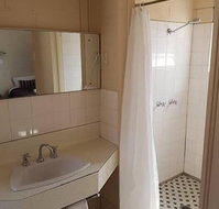 Windsor Hotel Dalby - Accommodation in Bendigo