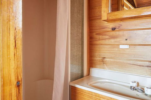 Crescent Head Holiday Park - Accommodation in Bendigo 5