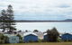 Crescent Head Holiday Park - thumb 0