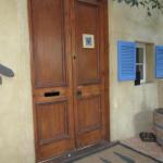 Greenough WA Accommodation in Bendigo