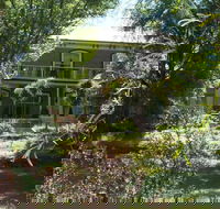 Lucinda BB - Accommodation in Bendigo