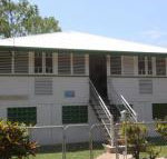 Daggoombah Holiday Home Magnetic Island - Accommodation in Bendigo