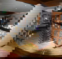 Sleepy Hill Motor Inn - Accommodation in Bendigo