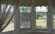 Kinross Metcalfe Farm - thumb 5