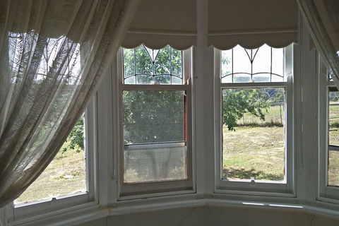 Kinross Metcalfe Farm - Accommodation in Bendigo 5