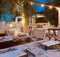 Elwood Sands Budget Motel - Accommodation in Bendigo