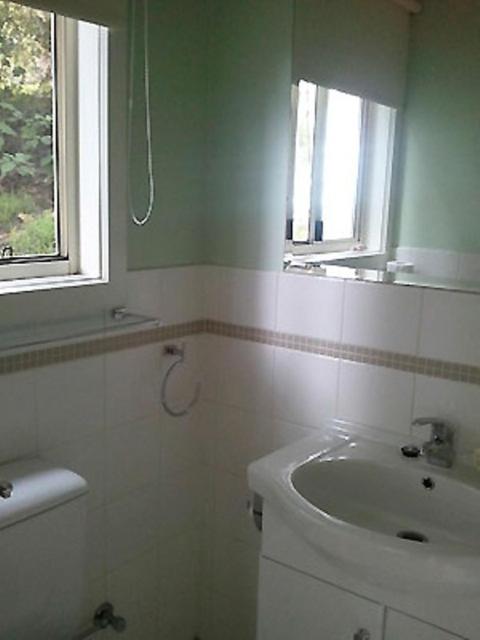 Clarelee Belgrave Accommodation - Accommodation in Bendigo 4