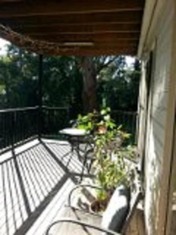 Clarelee Belgrave Accommodation - Accommodation in Bendigo 5