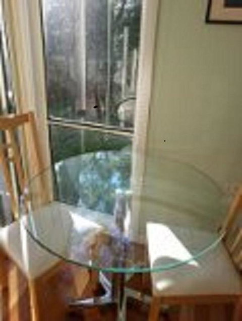 Clarelee Belgrave Accommodation - Accommodation in Bendigo 6