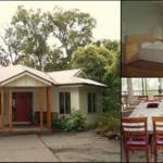 Clarelee Belgrave Accommodation - Accommodation in Bendigo 1