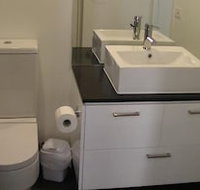 Essendon Apartments - Accommodation in Bendigo