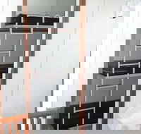 Two Shores Holiday Village - Accommodation in Bendigo