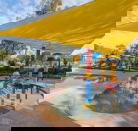 BIG4 Karuah Jetty Holiday Park - Accommodation in Bendigo