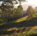 Bundle Hill Cottages - Accommodation in Bendigo