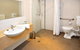 Mackellar Motel - thumb 5