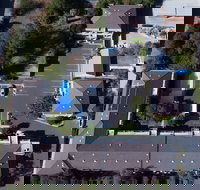 Quest Wagga Wagga - Accommodation in Bendigo