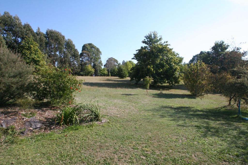 Stanley VIC Accommodation in Bendigo