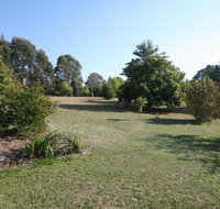 Stanley Goose Cottage - Accommodation in Bendigo