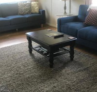 Trefolly Olive Cottage - Accommodation in Bendigo