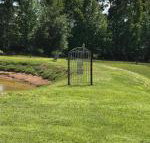 Ghost Hill Road Retreat - Accommodation in Bendigo
