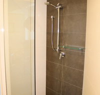Apartment on King Street - Accommodation in Bendigo