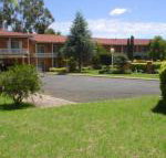 Coachmans Rest Motor Lodge - Accommodation in Bendigo