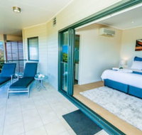 Loka Santi - Accommodation in Bendigo