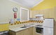 Belair Gardens Caravan Park - thumb 5