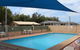 Belair Gardens Caravan Park - thumb 0