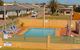 Belair Gardens Caravan Park - thumb 1