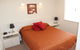 Belair Gardens Caravan Park - thumb 2
