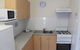 Belair Gardens Caravan Park - thumb 3