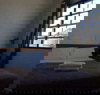 Watersedge Motel - Accommodation in Bendigo