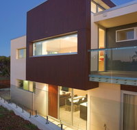 Alouarn Apartment 2 - Accommodation in Bendigo