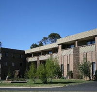 Southern Cross Motor Inn - Accommodation in Bendigo