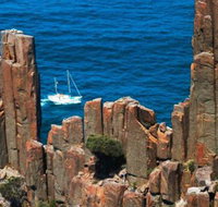 Burilda Waters - Accommodation in Bendigo