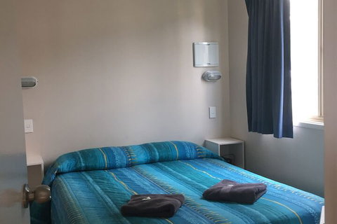 Clarence Head Caravan Park - Accommodation in Bendigo 6