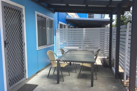 Clarence Head Caravan Park - Accommodation in Bendigo 0