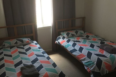 Clarence Head Caravan Park - Accommodation in Bendigo 5