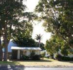 Riverside Cottages Augusta - Accommodation in Bendigo