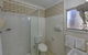 Binalong Motel - thumb 5