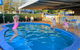 Binalong Motel - thumb 3