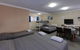 Binalong Motel - thumb 7