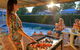 Binalong Motel - thumb 0