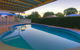 Binalong Motel - thumb 2