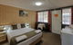 Binalong Motel - thumb 6