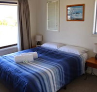 Narooma Palms Holiday Apartments - Accommodation in Bendigo