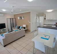 Beachside Gardens 5 - Accommodation in Bendigo